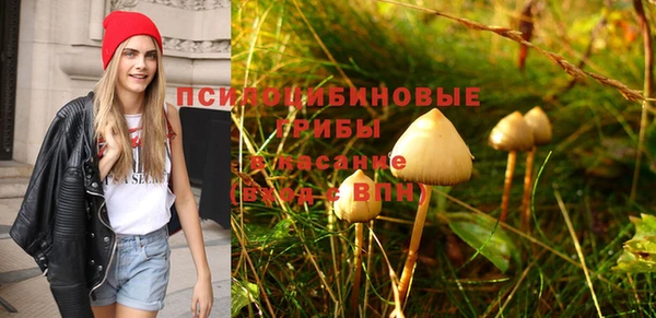 меф Белоозёрский