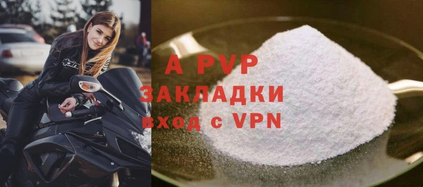 спиды Белокуриха